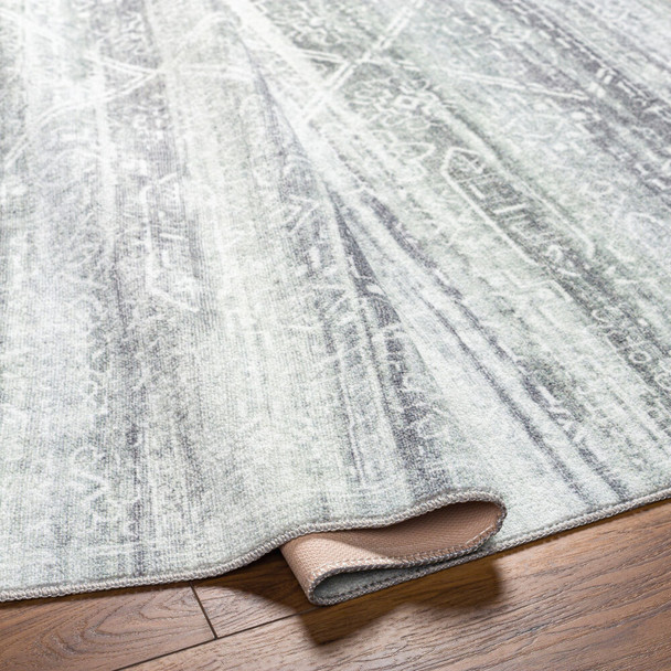 Livabliss Hera HRH-2302 Area Rug
