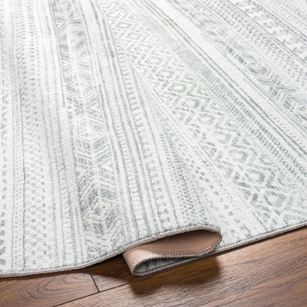 LivaBliss Hera HRH-2303 Area Rug