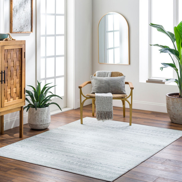 LivaBliss Hera HRH-2303 Area Rug