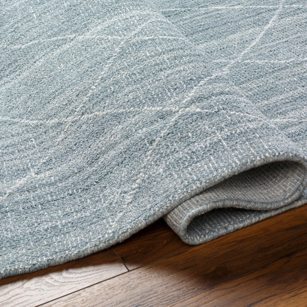 Surya Highland HHD-2302 Area Rug