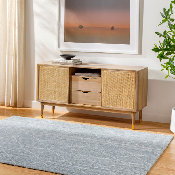 Surya Highland HHD-2302 Area Rug