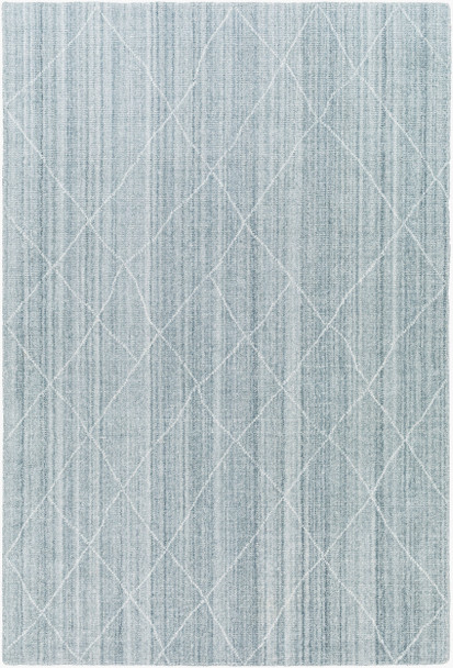 Surya Highland HHD-2302 Area Rug