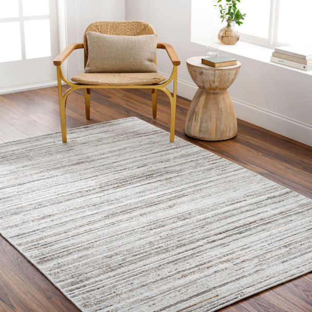 Surya Hollister HOL-2301 Area Rug
