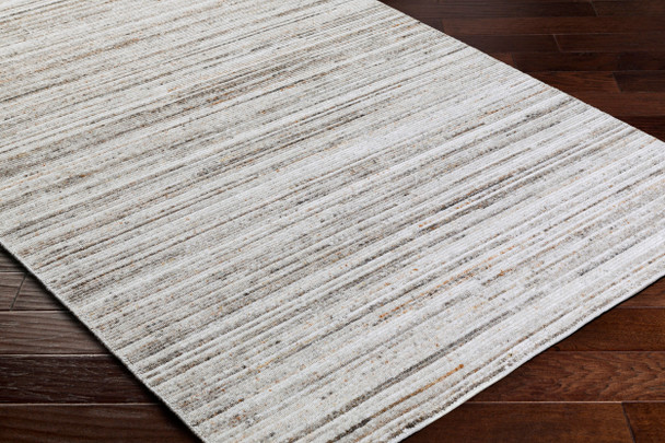 Surya Hollister HOL-2301 Area Rug