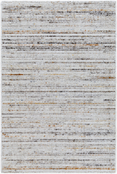 Surya Hollister HOL-2301 Area Rug