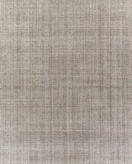 Surya Hope HOP-2300 Area Rug