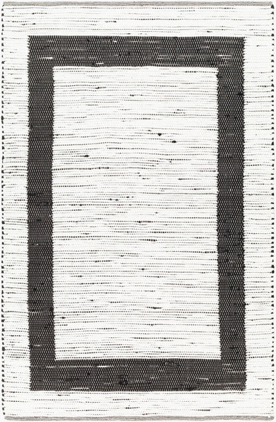 Livabliss Jean JEA-2303 Rug