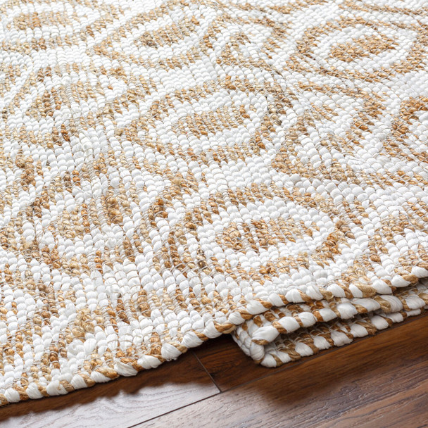 Livabliss Jean JEA-2305 Rug