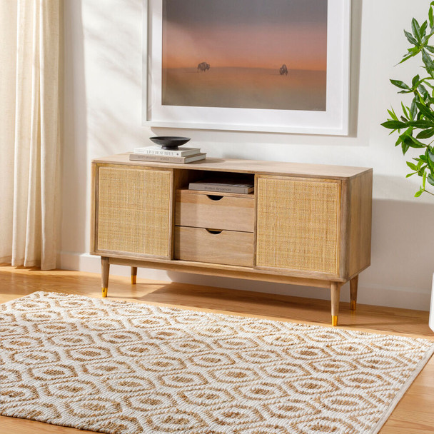 Livabliss Jean JEA-2305 Rug
