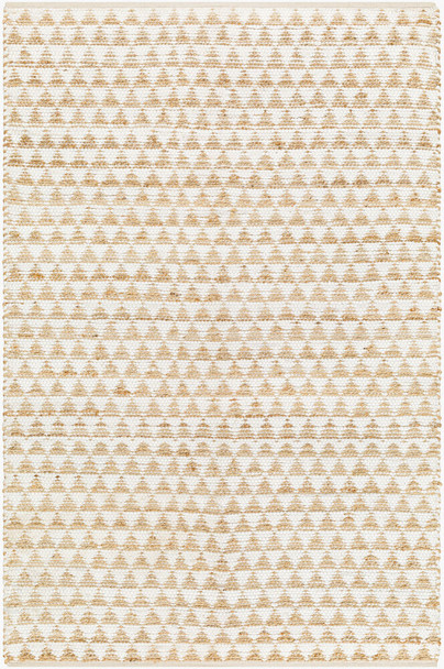 LivaBliss Jean JEA-2309 Rug