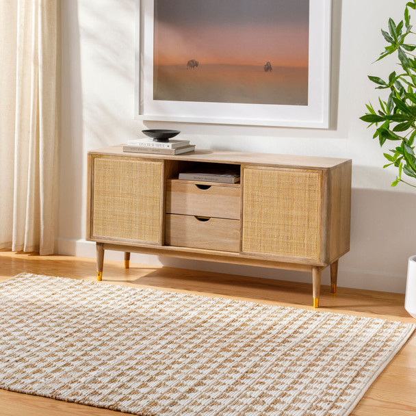 LivaBliss Jean JEA-2309 Rug
