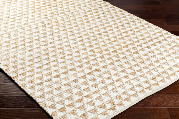 LivaBliss Jean JEA-2309 Rug