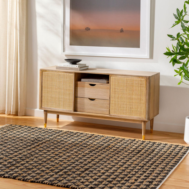 Livabliss Jean JEA-2310 Rug