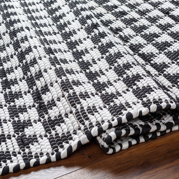 LivaBliss Jean JEA-2311 Rug
