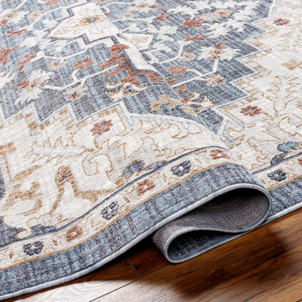 Livabliss Juliet JLT-2303 Area Rug