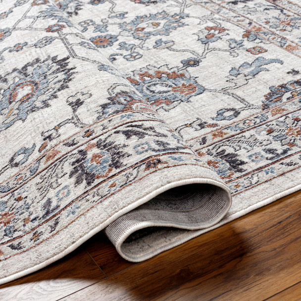 Livabliss Juliet JLT-2306 Area Rug