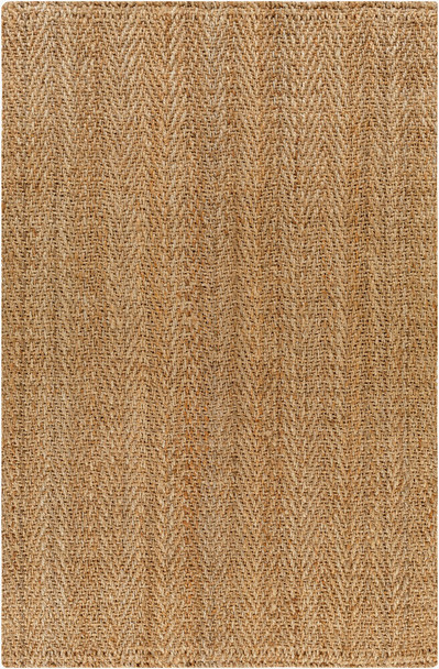 Livabliss Kochi KOC-2300 Rug