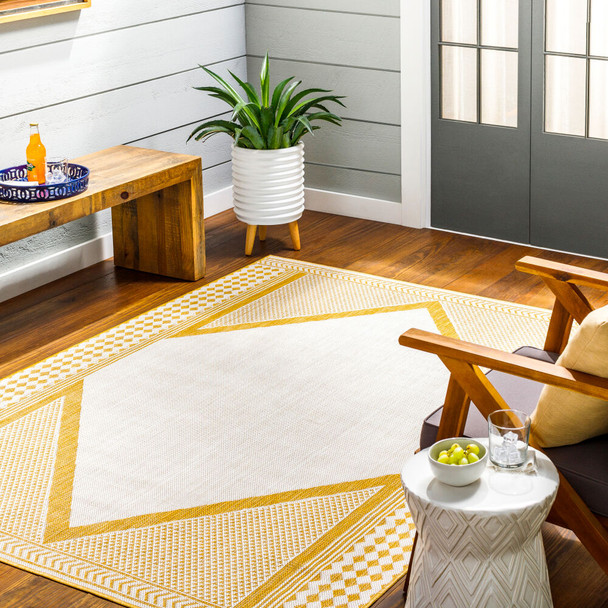 LivaBliss Long beach LBH-2301 Area Rug