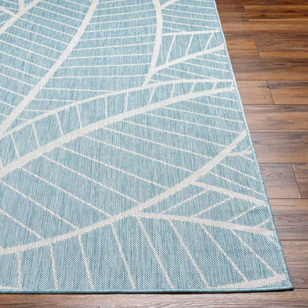 LivaBliss Long beach LBH-2303 Area Rug