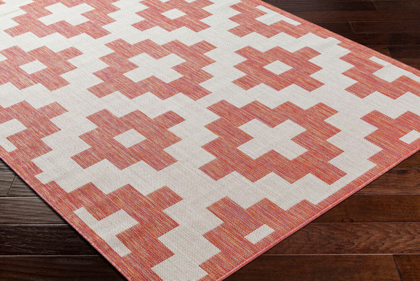 LivaBliss Long beach LBH-2309 Area Rug