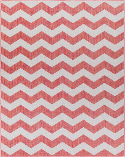 Livabliss Long beach LBH-2310 Area Rug