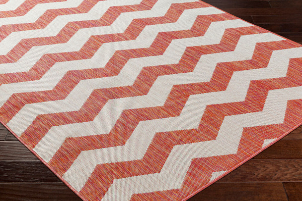 Livabliss Long beach LBH-2310 Area Rug