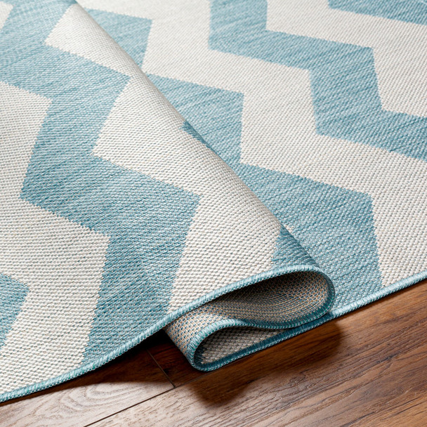 Livabliss Long beach LBH-2311 Area Rug