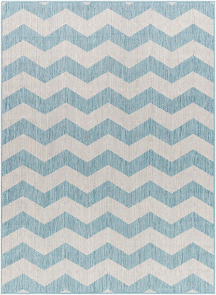 Livabliss Long beach LBH-2311 Area Rug