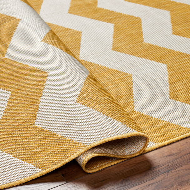 LivaBliss Long beach LBH-2312 Area Rug