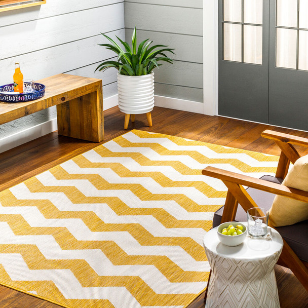 LivaBliss Long beach LBH-2312 Area Rug