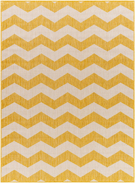 LivaBliss Long beach LBH-2312 Area Rug