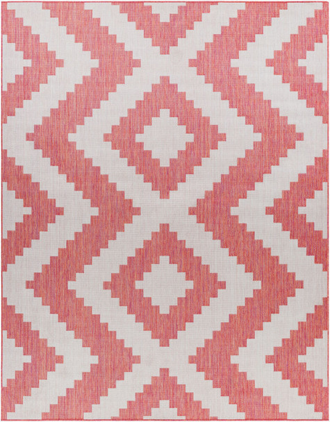 LivaBliss Long beach LBH-2313 Area Rug