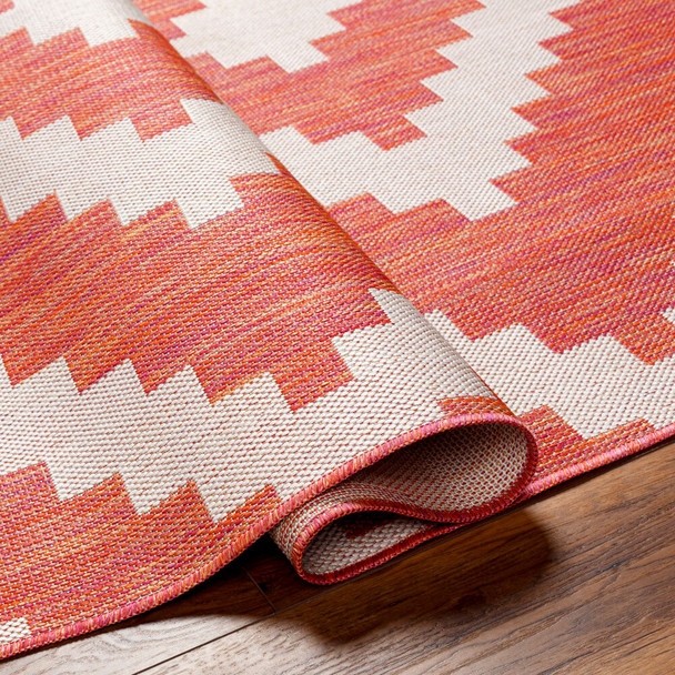 LivaBliss Long beach LBH-2313 Area Rug