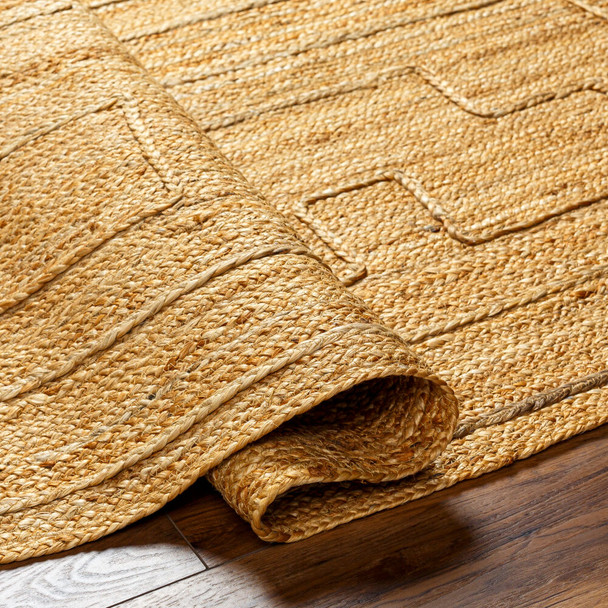 Livabliss Luci UCI-2300 Area Rug