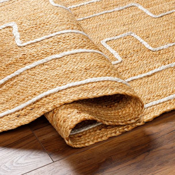 Livabliss Luci UCI-2302 Area Rug