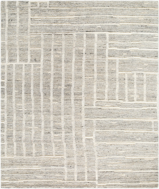 Surya Manisa MNS-2304 Area Rug