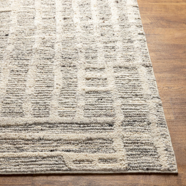 Surya Manisa MNS-2304 Area Rug