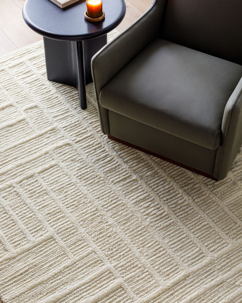 Surya Manisa MNS-2305 Area Rug