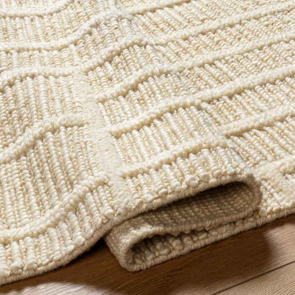 Surya Manisa MNS-2305 Area Rug