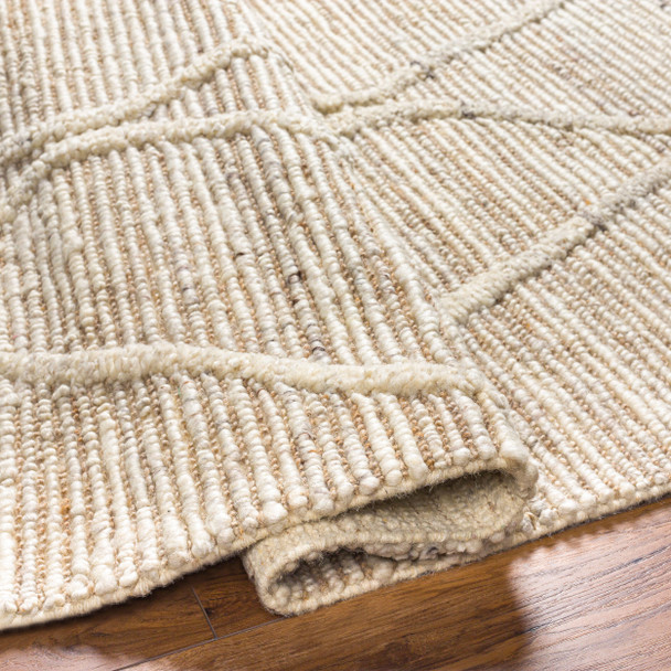 Surya Manisa MNS-2306 Area Rug