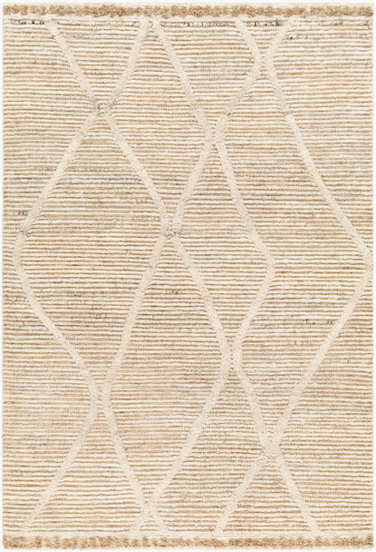 Surya Manisa MNS-2306 Area Rug