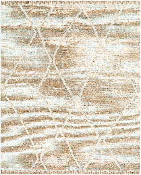 Surya Manisa MNS-2307 Area Rug