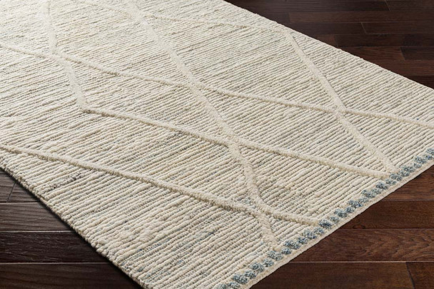 Surya Manisa MNS-2308 Area Rug