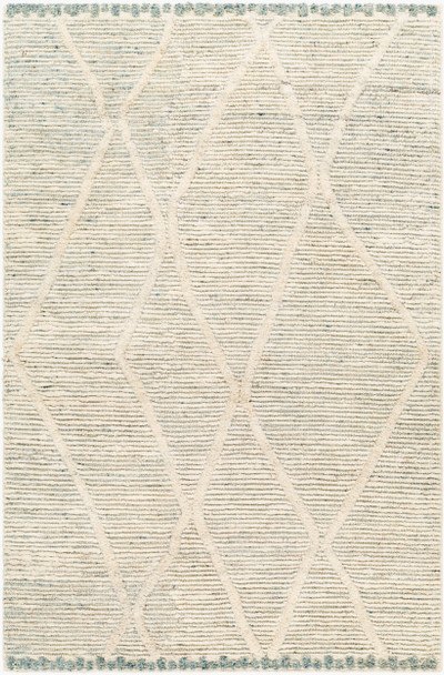 Surya Manisa MNS-2308 Area Rug