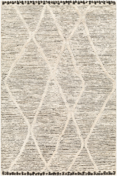 Surya Manisa MNS-2309 Area Rug