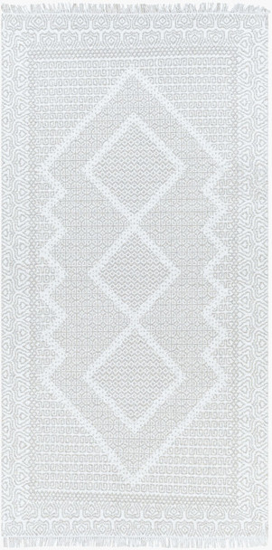 Livabliss Mardin MDI-2314 Rug