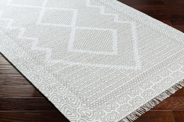 Livabliss Mardin MDI-2314 Rug