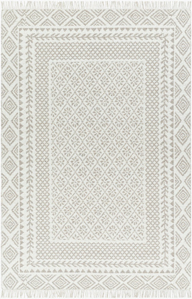 LivaBliss Mardin MDI-2318 Rug