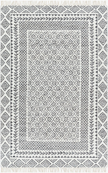 Livabliss Mardin MDI-2319 Rug