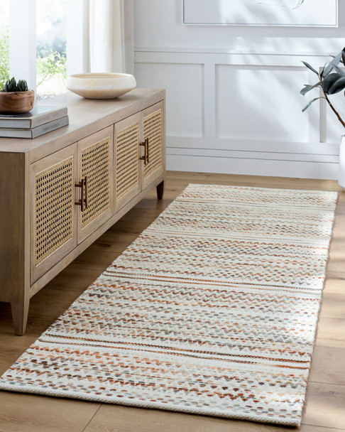 Livabliss Mardin MDI-2320 Rug
